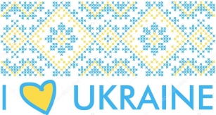 G:\малюнки до метод\depositphotos_52873999-stock-illustration-i-love-ukraine-illustration.jpg
